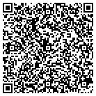 QR code with Bargain Mobile Home Sales contacts