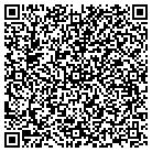 QR code with Conda Consulting Corporation contacts