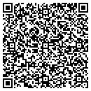 QR code with Blichmann Engineering contacts