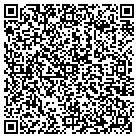 QR code with Forest Travel Agency Of Ma contacts