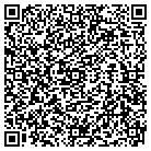 QR code with Sundrop Jewelry LLC contacts