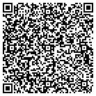 QR code with Bruce Carter Construction Inc contacts