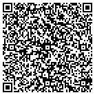 QR code with Bowen Engineering Corp contacts