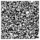 QR code with Springfield Tire & Auto Service contacts