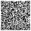 QR code with Las Fajitas contacts