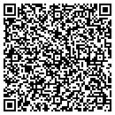 QR code with Butler America contacts