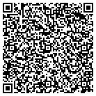 QR code with Youngstown Model Railroad Assoc contacts