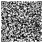 QR code with Private Exercise LLC contacts