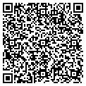 QR code with Cvi contacts