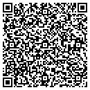 QR code with Sterling Silver Plus contacts