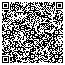 QR code with The Tire Guy Inc contacts