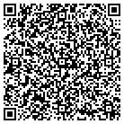 QR code with Doug Jones Appraisals contacts