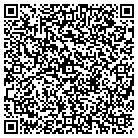 QR code with Douglas Appraisal Service contacts