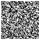 QR code with Benjamin R Hash Building Contr contacts