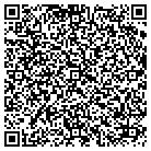 QR code with Tom Lyons Tire & Auto Center contacts