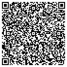 QR code with Miles Chapel Christian Meth contacts