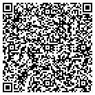 QR code with Louises Family Fashion contacts