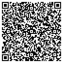 QR code with Bakery Unlimited contacts