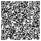 QR code with Affordable Auto Service Flint contacts