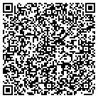 QR code with Allegany County Fairgrounds contacts