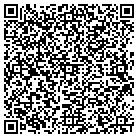 QR code with Teriyaki Bistro contacts
