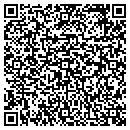 QR code with Drew Harris & Assoc contacts