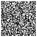QR code with Marshalls contacts