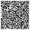 QR code with Eni Lab contacts
