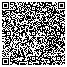 QR code with Duncan Michael L Appraiser contacts