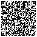 QR code with Clark Connection contacts