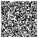 QR code with Teriyaki Seven contacts