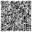 QR code with Mason's LLC contacts