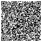 QR code with Allegany County Government contacts