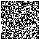 QR code with Be Informed contacts