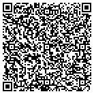 QR code with Barking Gourmet Dog Bakery LLC contacts