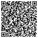 QR code with Teriyaki Zone contacts