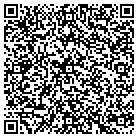 QR code with Do It Yourself Home Sales contacts