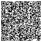 QR code with Convenient Technologies contacts