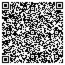 QR code with The Provinces Inc contacts