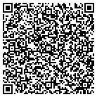 QR code with Eand A Appraisal Service contacts