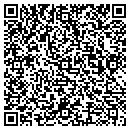 QR code with Doerfer Engineering contacts