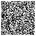 QR code with Misspriss LLC contacts