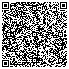 QR code with South Kansas & Oklahoma RR contacts
