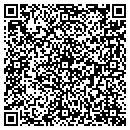 QR code with Laurel View Estates contacts