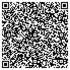 QR code with Dependable Retreading Inc contacts