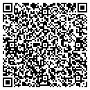 QR code with Beautiful Dunn Cakes contacts