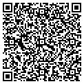 QR code with Tofoo Asian Bistro contacts