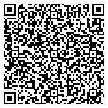 QR code with Peter Caramia contacts