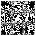 QR code with Code S Consulting Inspections contacts