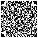 QR code with Becker's Donuts contacts